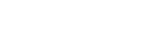 ins-logo-beacon