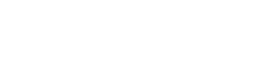 ins-logo-magellan