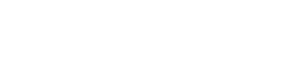 ins-logo-mh