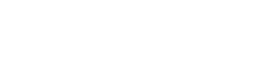 ins-logo-multiplan