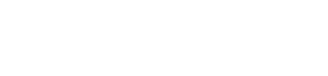 ins-logo-threerivers