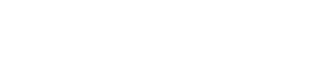 new-firsthealth-logo copy