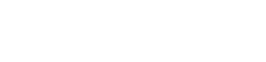 value options