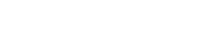 vivity